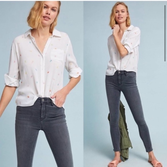 Rails Top - Picture 2 of 10